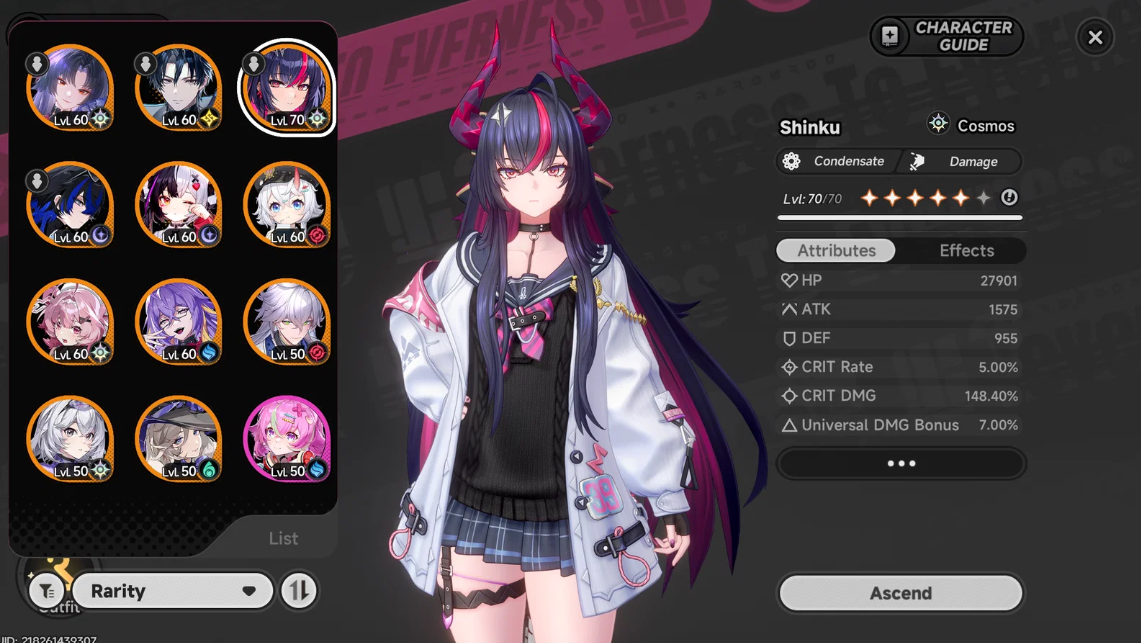 Screenshot 2026 07 17 183647