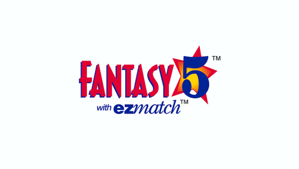 Fantasy 5 Numbers Prediction - May 25 2026 (US)