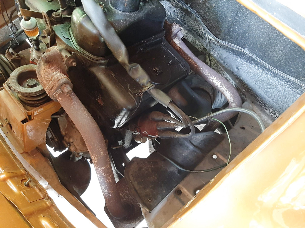 FIAT-500-XPECIAL-MOTORS-CAR-IMPORT-52