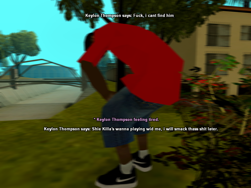 anjay5.png
