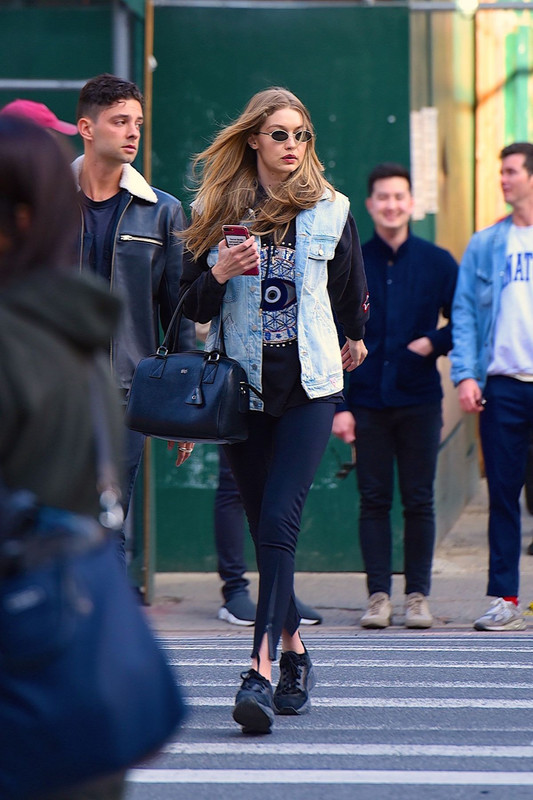 gigi-hadid-out-and-about-in-new-york-04-21-2018-7