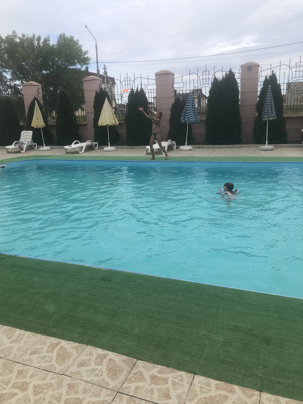 58A022CE-0917-4F86-8B0B-AB4C74ABB750