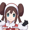 ch0101-10-mei-expose-128.png