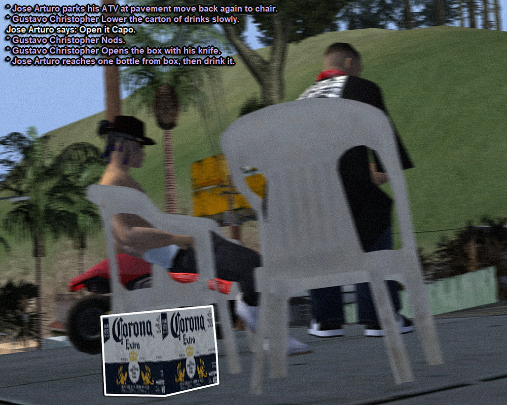 spacer.png