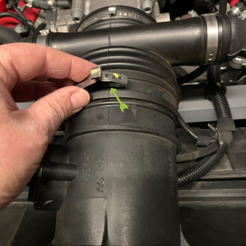 CE7DF175-31BB-4420-BC6C-EE341F64F8E5