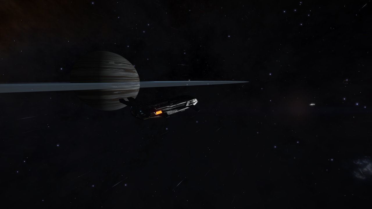 Screenshot-1290.png