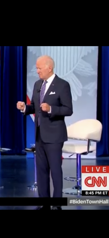 05906F6D-B0B6-4405-B940-FEEB727F94D6