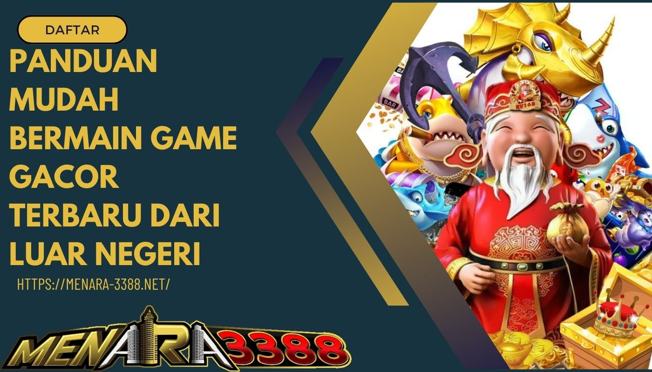 game jp