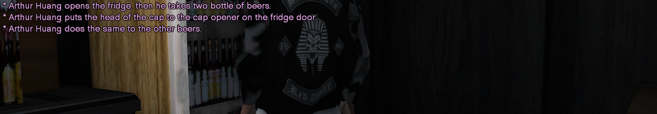sa-mp-044.png