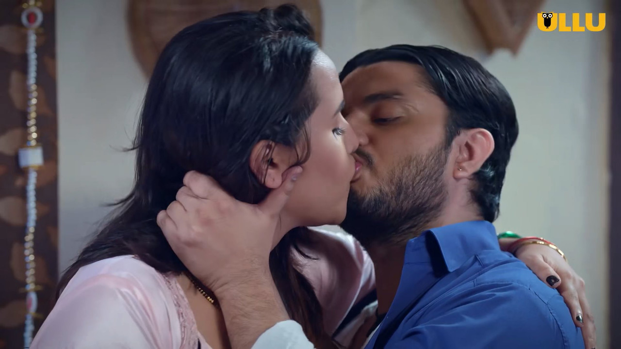 Online Part 2 (2021) 1080p.mkv_snapshot_07.13_[2021.08.06_08.50.07]