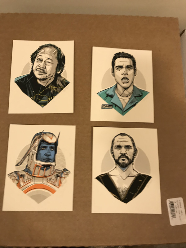 E7FF0EB4-497B-48E4-BD95-25E97794E271