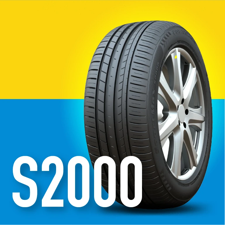 S2000