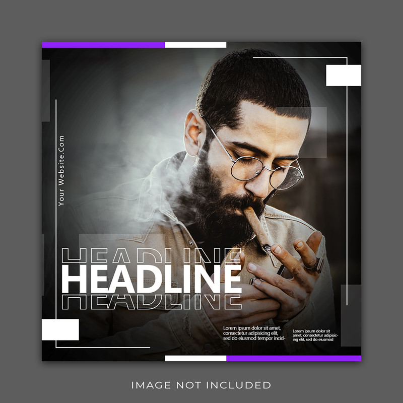 Music Album Artwork 03