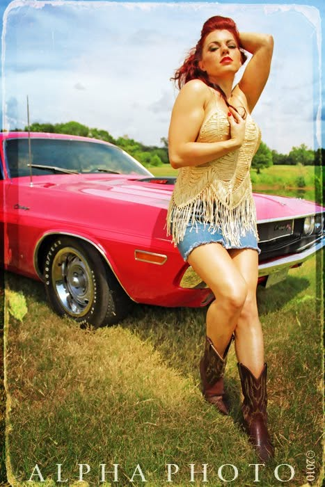 kimberly noel boenker, kimberly boenker and jessica in answer #2484573