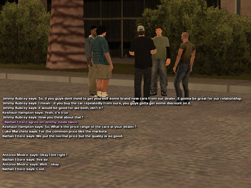 ssrp7.jpg
