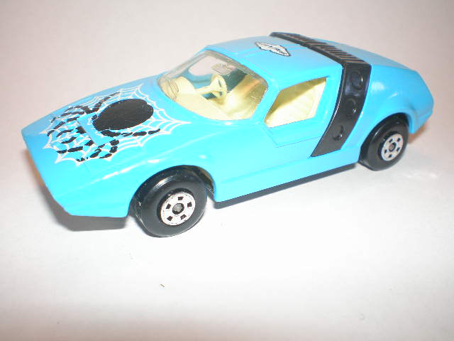 England (not a roman nummeral) 001