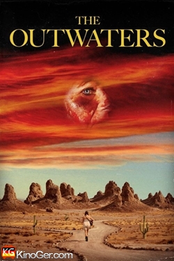 The Outwaters (2022)