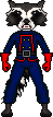 Rocket