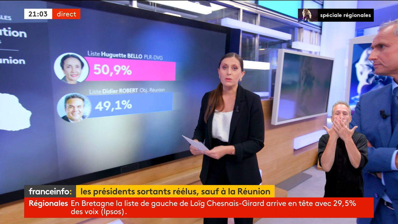 06.27 - 18.00.00 - Soirée électorale. A 20h, les estimations de vote ..._002.ts_snapshot_00.04.01.12