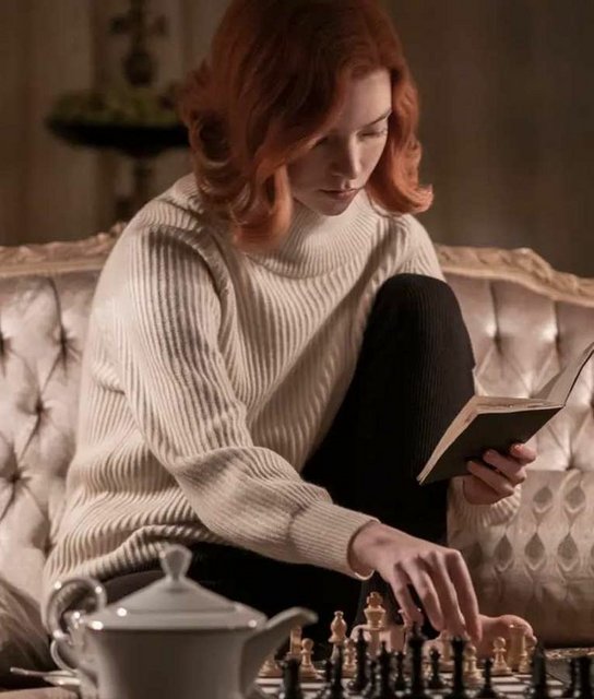 fcf1d252af1a215a98b643e09aa73d0a