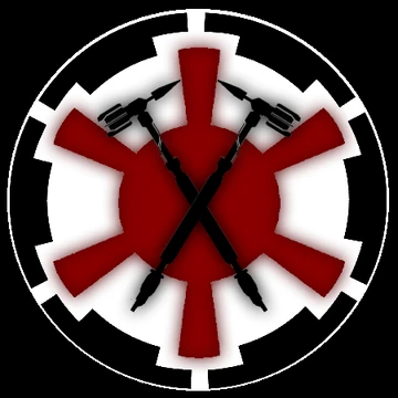 Hammer-of-Empire-Header.png