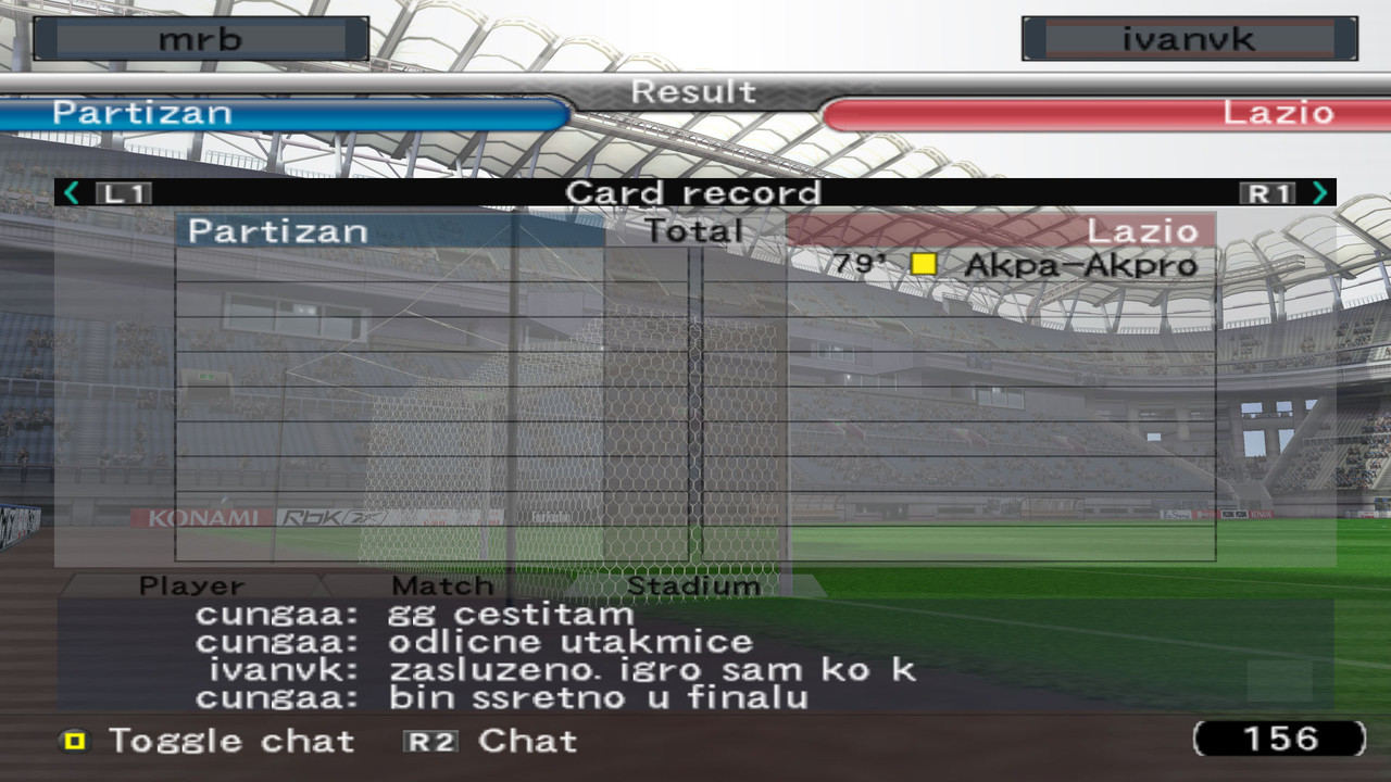 pes6 2022-04-24 18-04-13-722