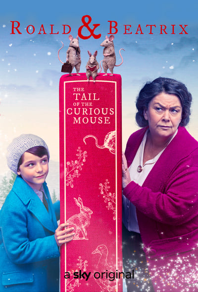 roald-and-beatrix-the-tail-of-the-curiou