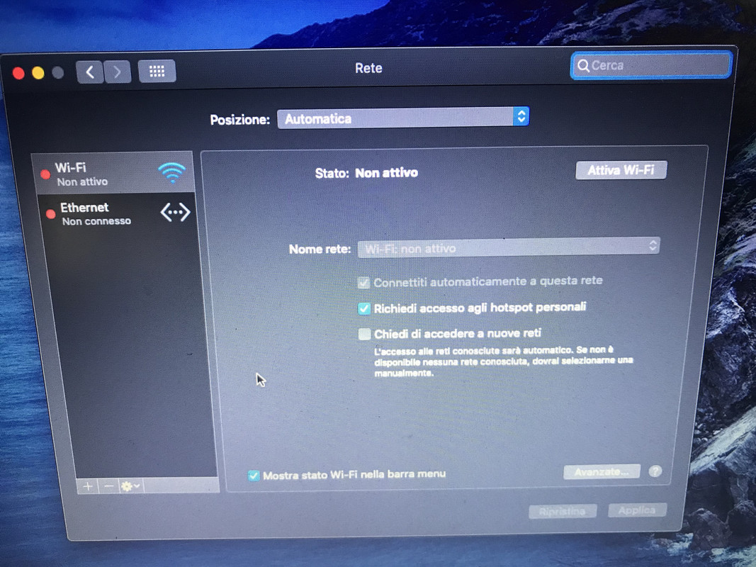 641D9CB4-4C09-4AE8-B951-784658737D99