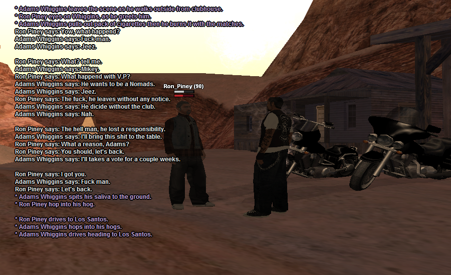 SOB164.png