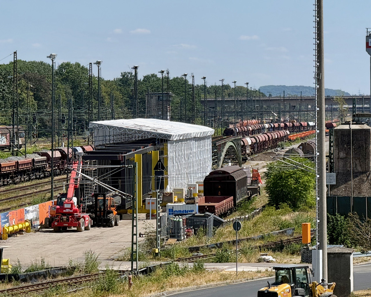Schwedlerbrucke110726-2.jpg
