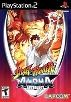STREET-FIGHTER-ALPHA-ANTHOLOGY.jpg