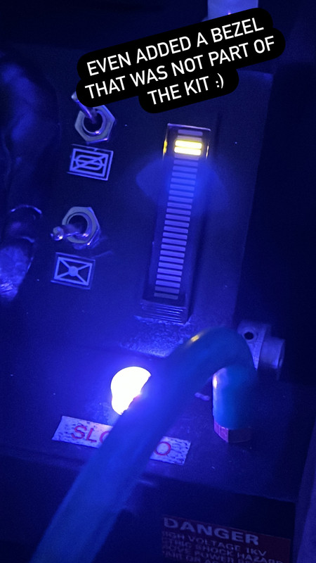 07A9A04C-68A5-48FF-BD31-B84A4685E140