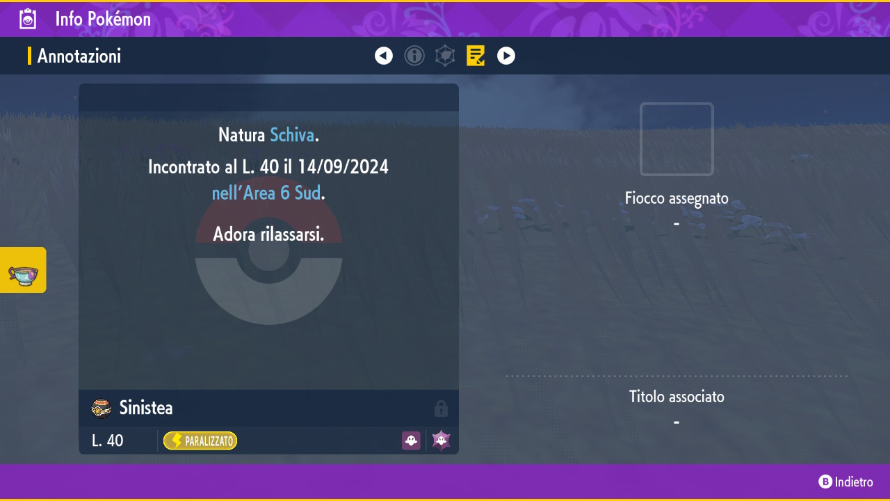 2024091419034600-B6CE40797459B0890BF7CEF68A4CE587