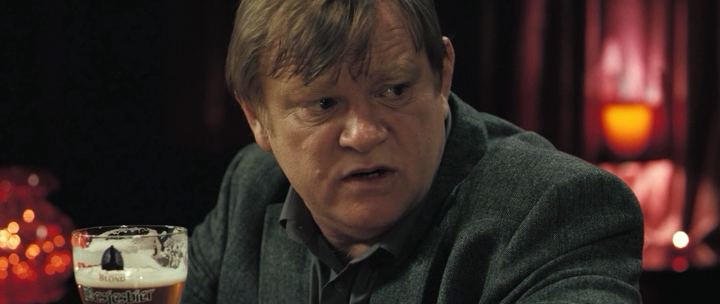 Zalech.na.dno.v.Bryugge.2008.DUAL.BDRip.XviD.AC3.-HQCLUB.avi_20220111_224816.555