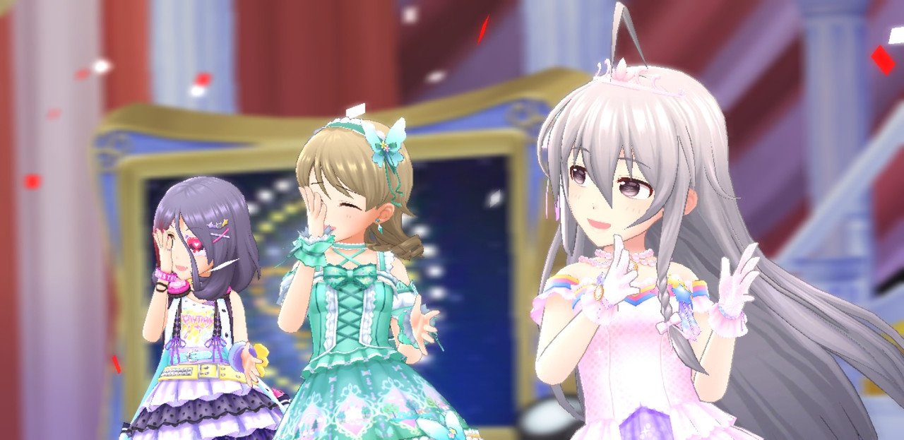 デレステ_2019-03-11-10-48-18