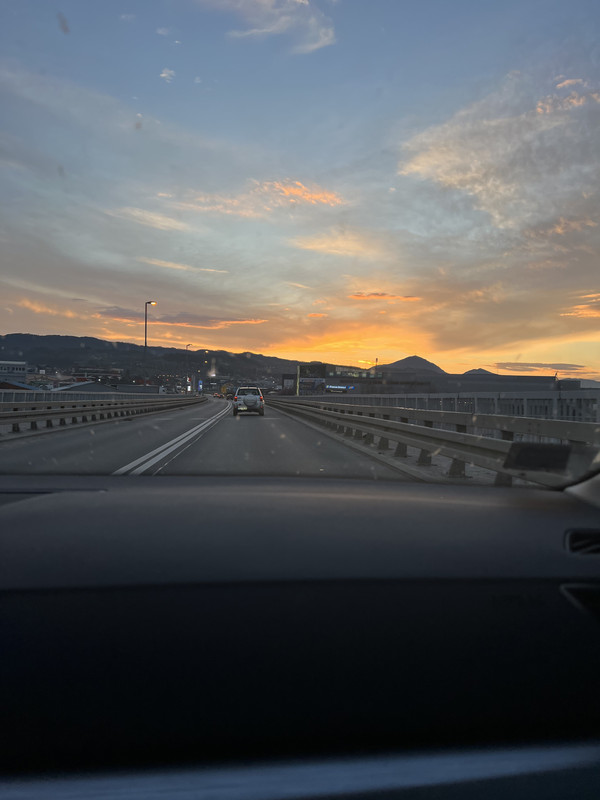 A0E35BE9-77B5-4E31-A147-7134B0BAA419