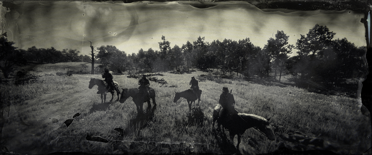 Red-Dead-Redemption-2-2022-12-02-22-48.p
