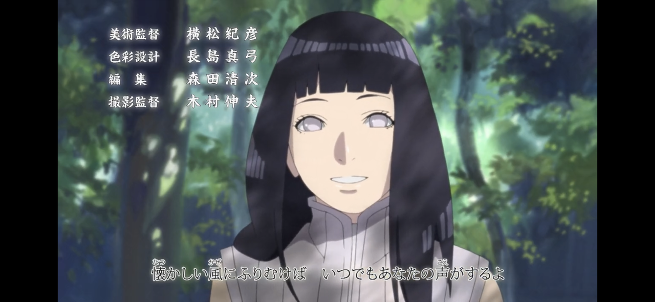 [Image: 959-A33-E6-D486-4-F14-8-BC4-85-F9-E74-C8-AA2.png]