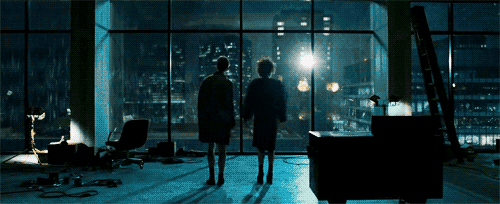 cd860a3be790264ac673ad15d0df400f.gif