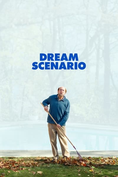 Dream-Scenario-2023-1080p-WEBRip-5-1-LAMA.jpg
