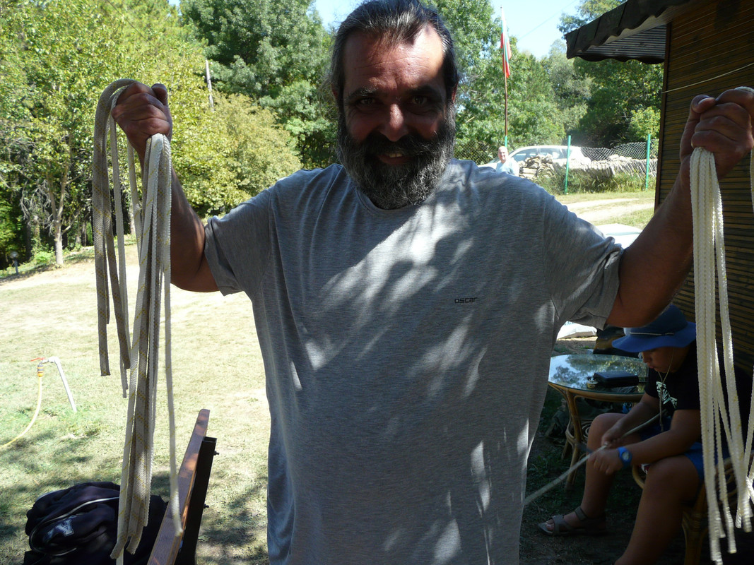 P1270343.jpg