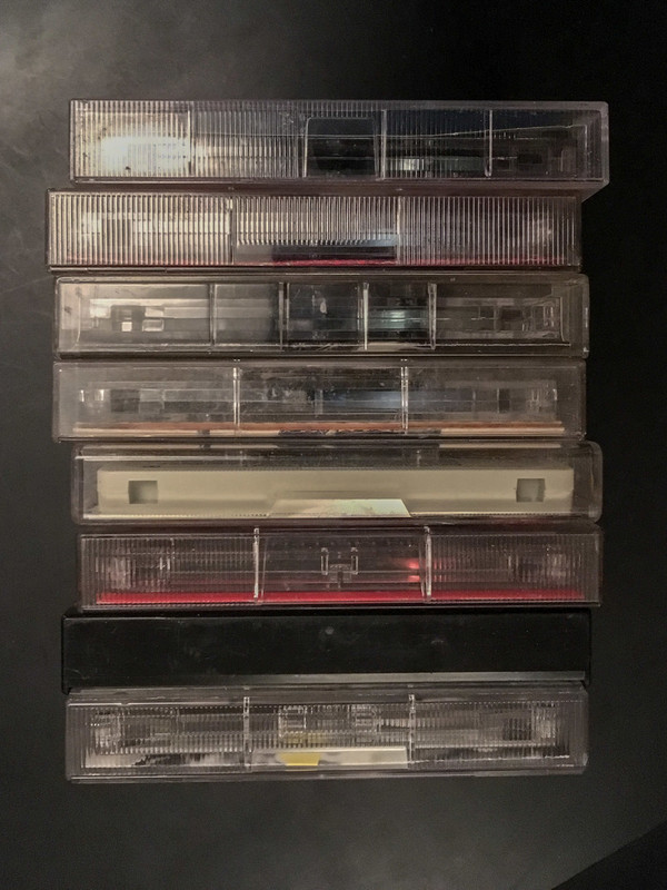 Kassettenkettenklub (4 von 4)