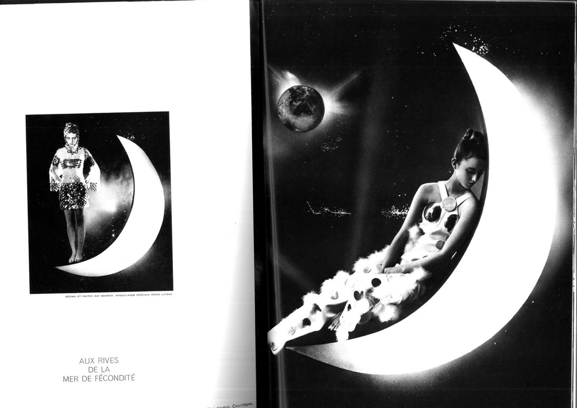 MX-2600N_20111027_132813_043