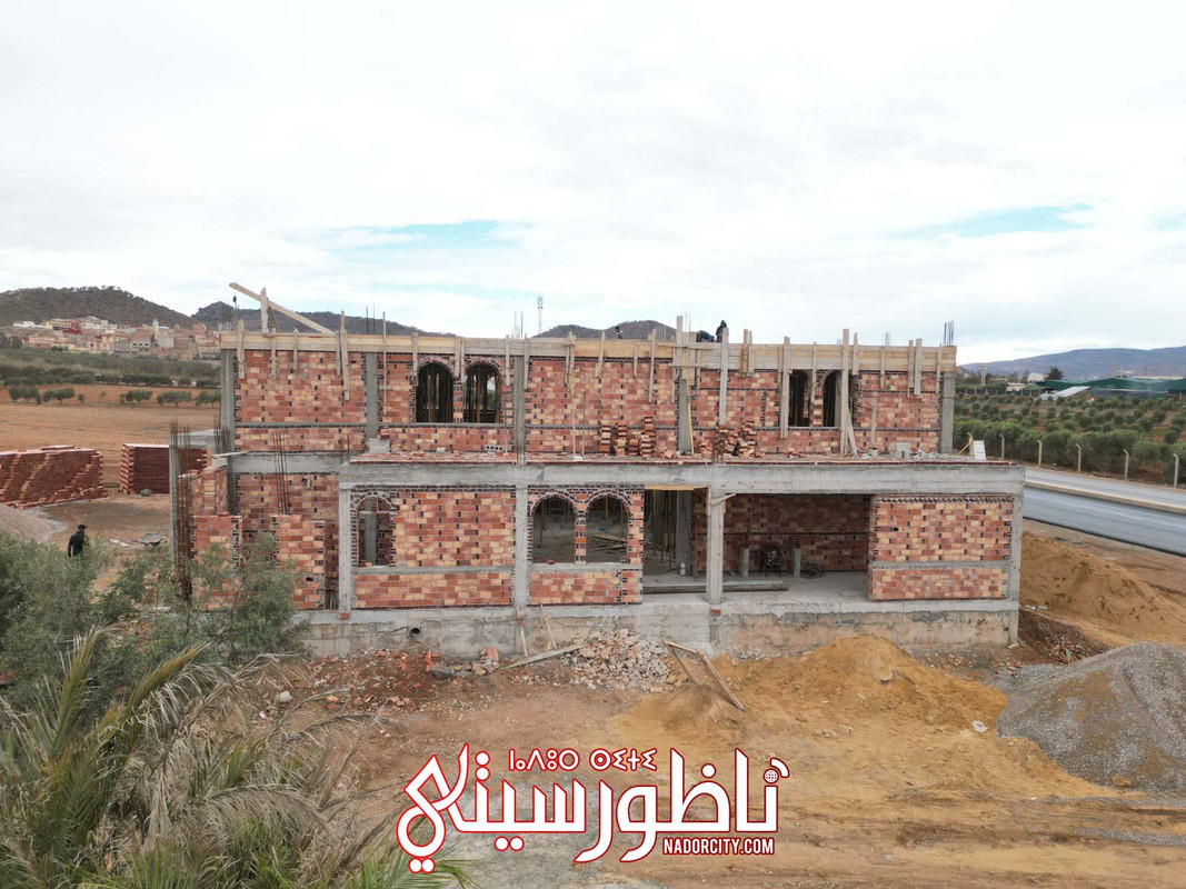 صورة واتساب بتاريخ 1446-07-06 في 17.32.17_b2da6283