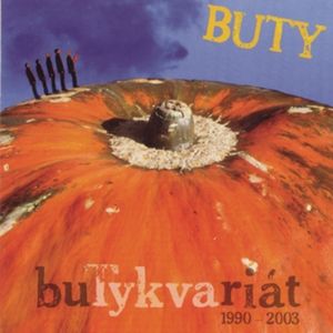 Re: Buty