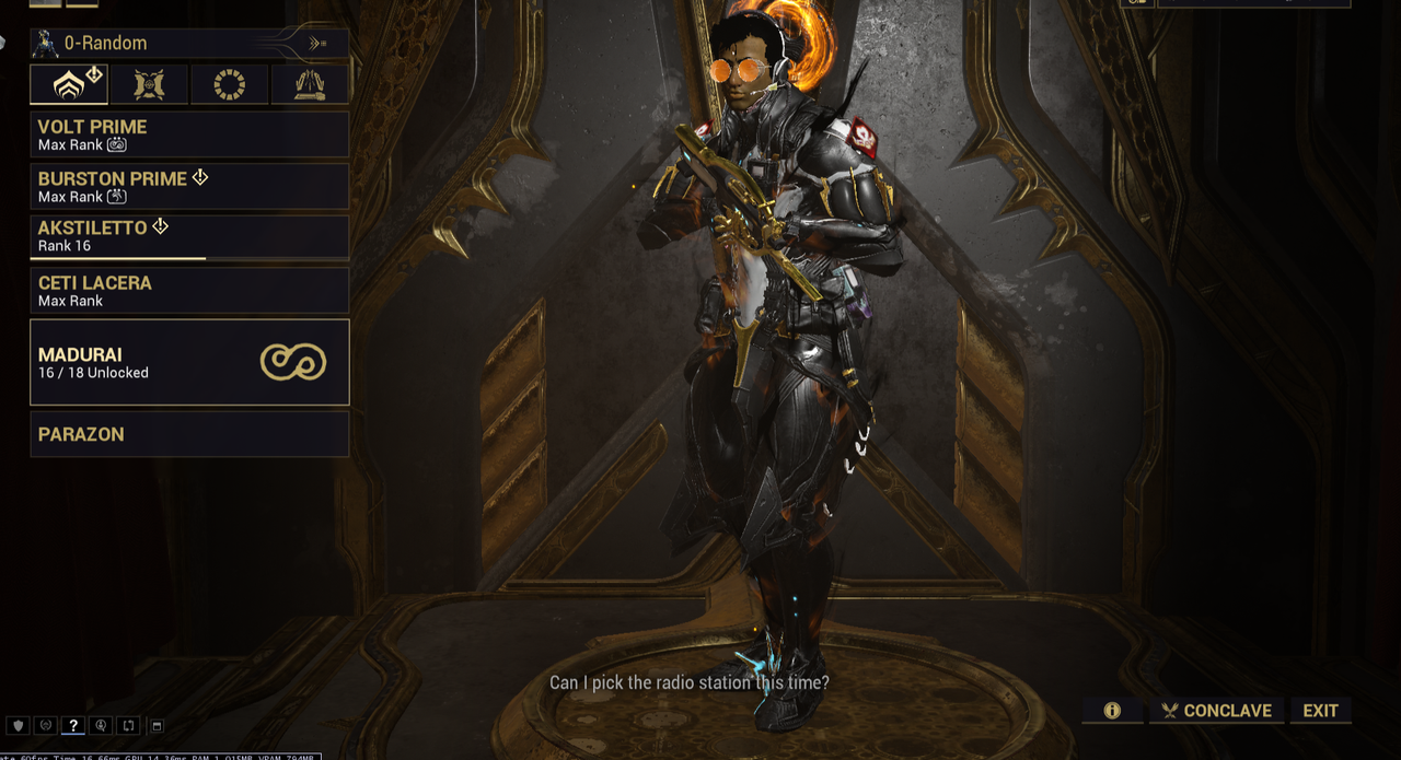 Screenshot 2025 11 26 005030