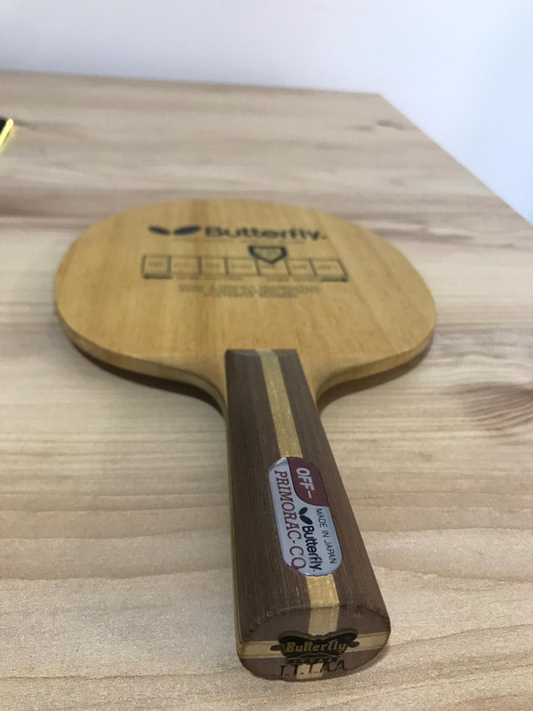 a88e5b23-b09d-4d45-9e7e-f43e7b249174