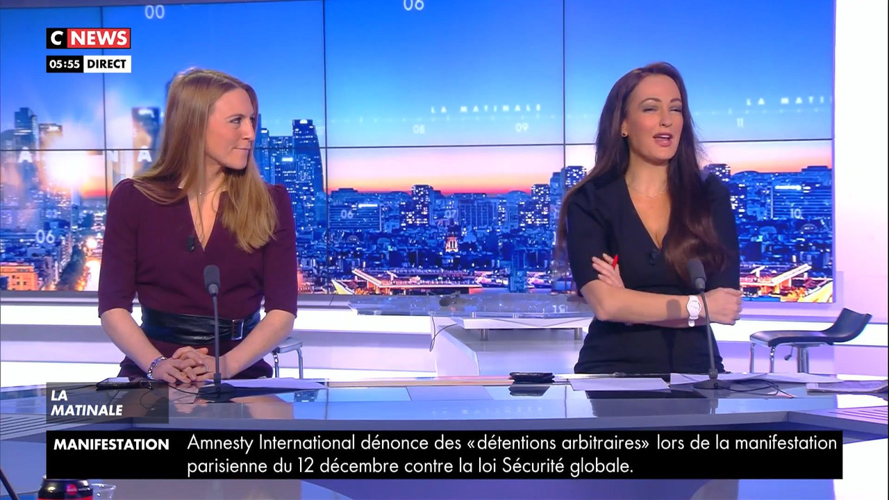 02.08 - 05.00.00 - La Matinale. Tous Les Matins, La Matinale De Cnews...-1.m4v_snapshot_00.01.08_[20