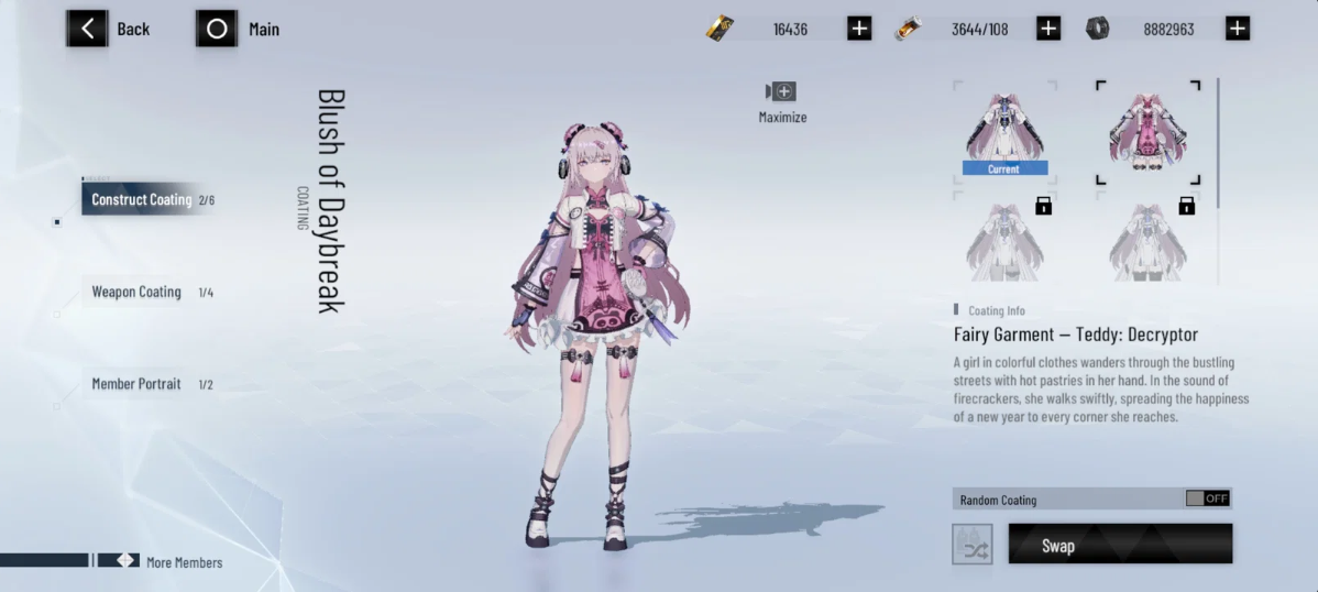 Screenshot 2026 04 24 154933