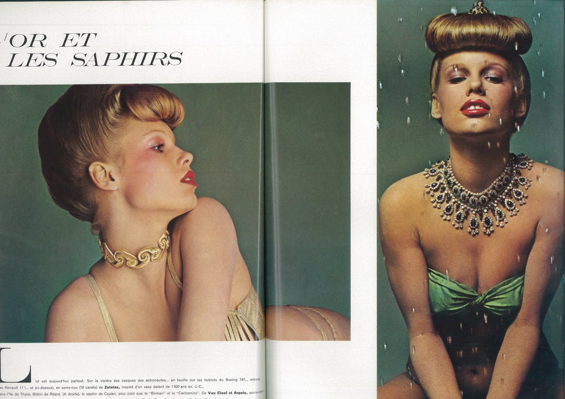 MX-2600N_20110808_133039_011